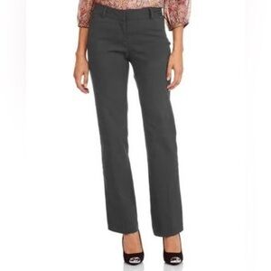 George Dress Pants - Women | Color: Grey | Size:6